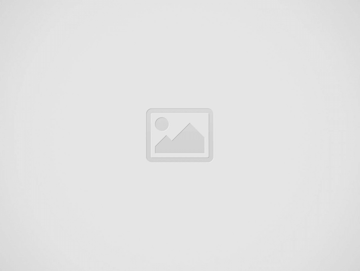 Yunus Emre mahallesi Doğalgaz Tesisatı Tamiri – Sincan
