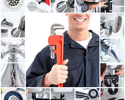 Sincan Doğal Gaz Kaçak Tespiti